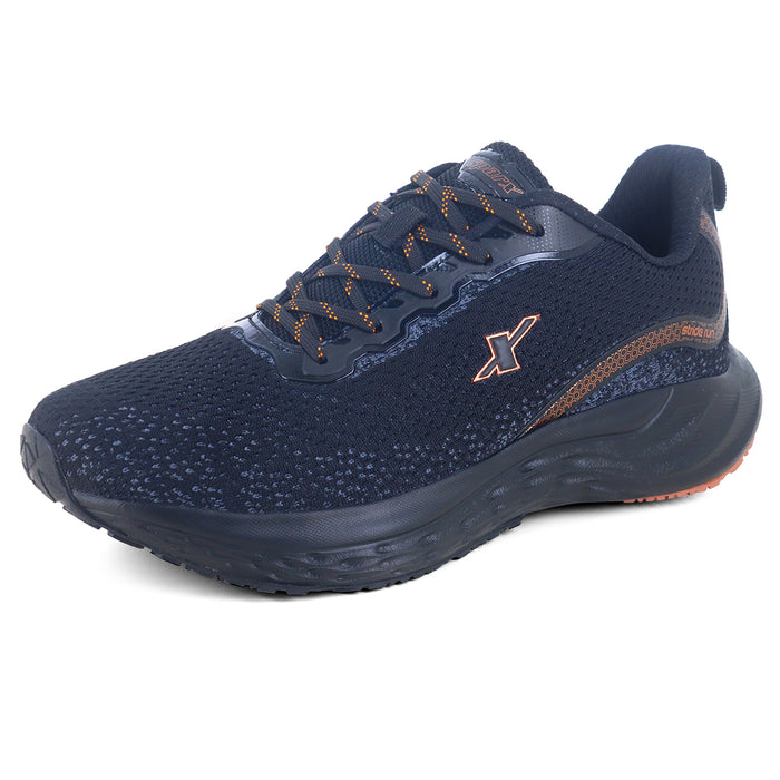 Shoes For Men SM-1073