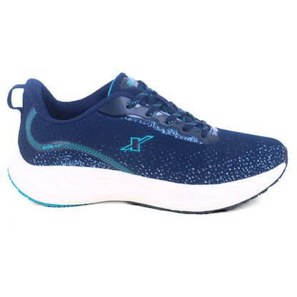 Shoes For Men SM-1073