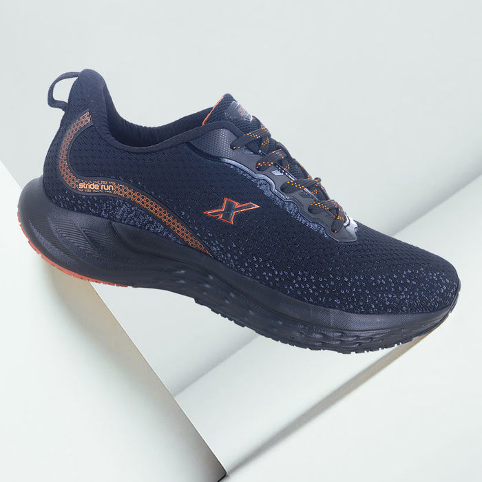 Shoes For Men SM-1073