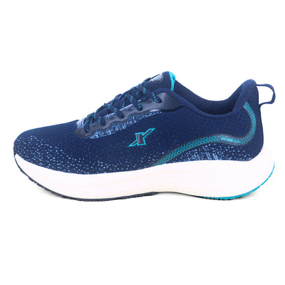 Shoes For Men SM-1073