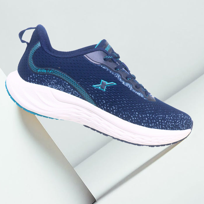 Shoes For Men SM-1073