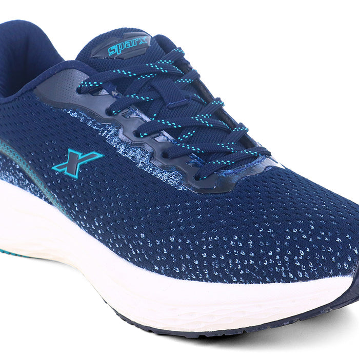 Shoes For Men SM-1073