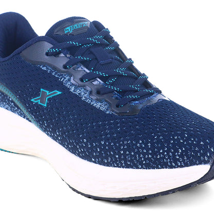 Shoes For Men SM-1073