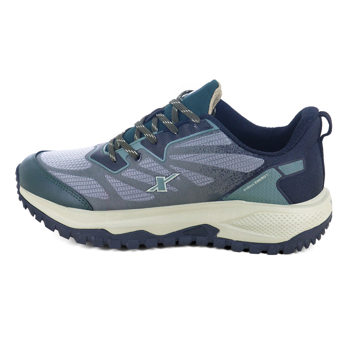 Shoes For Men SM-1080