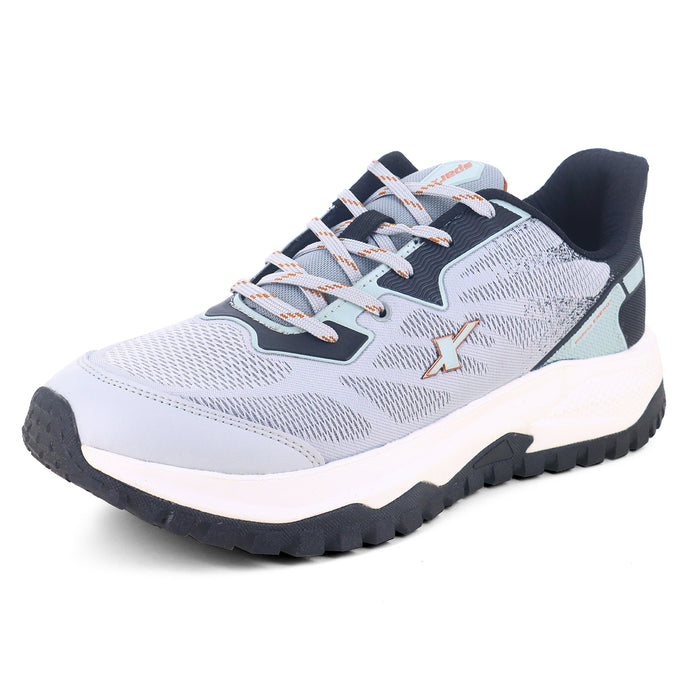 Shoes For Men SM-1080