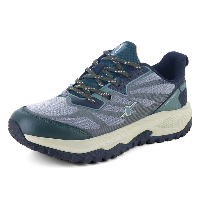 Shoes For Men SM-1080