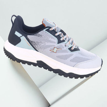 Shoes For Men SM-1080