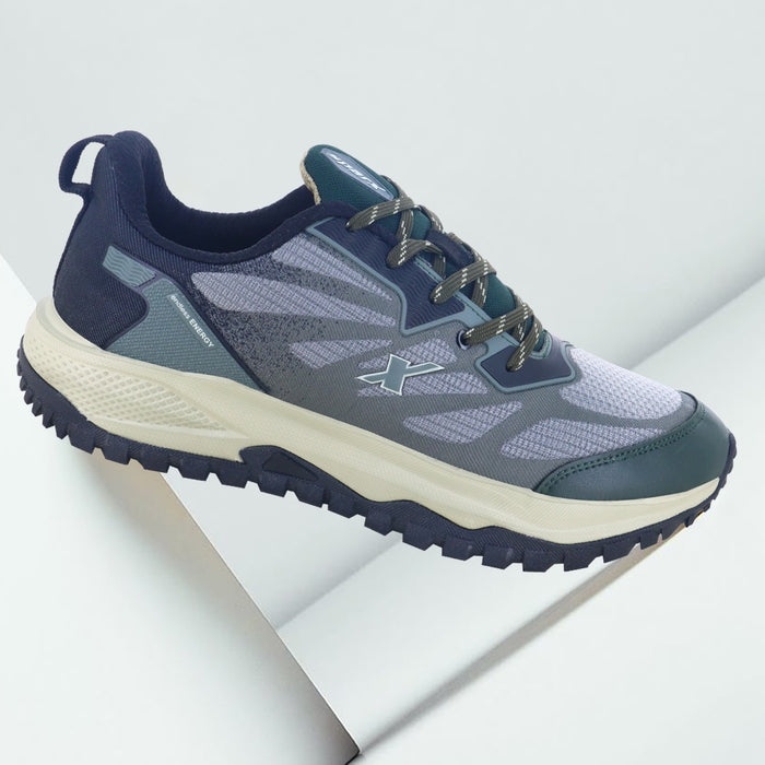 Shoes For Men SM-1080