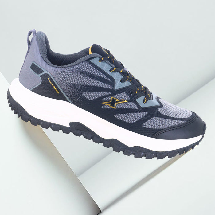 Shoes For Men SM-1080