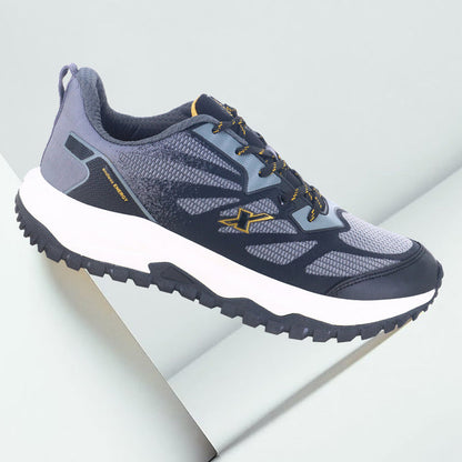 Shoes For Men SM-1080