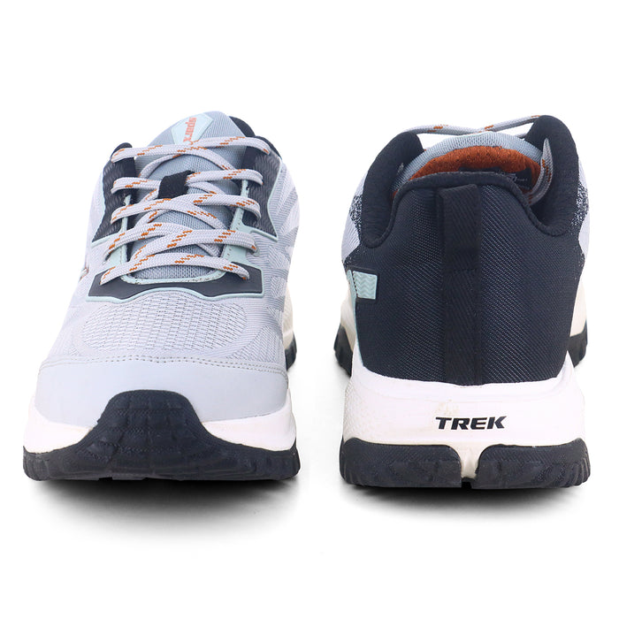 Shoes For Men SM-1080