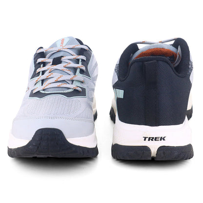 Shoes For Men SM-1080