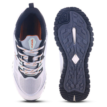 Shoes For Men SM-1080