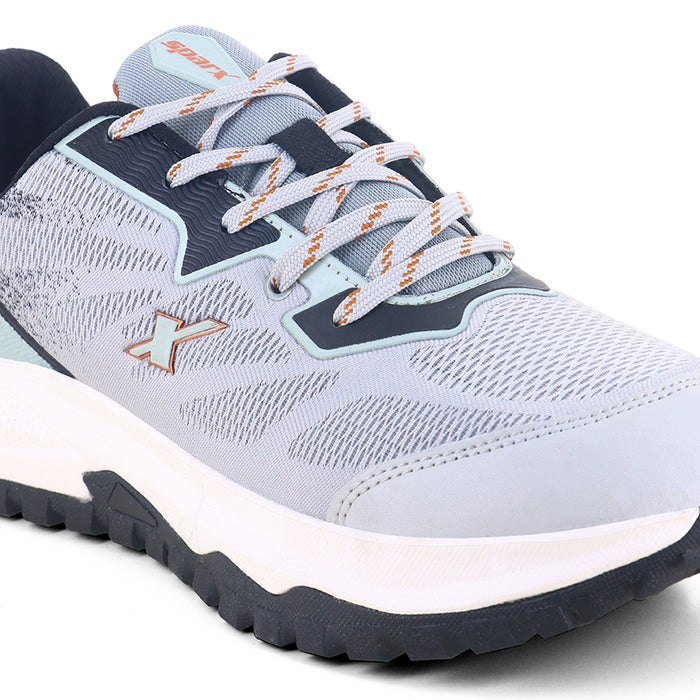 Shoes For Men SM-1080