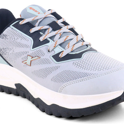 Shoes For Men SM-1080