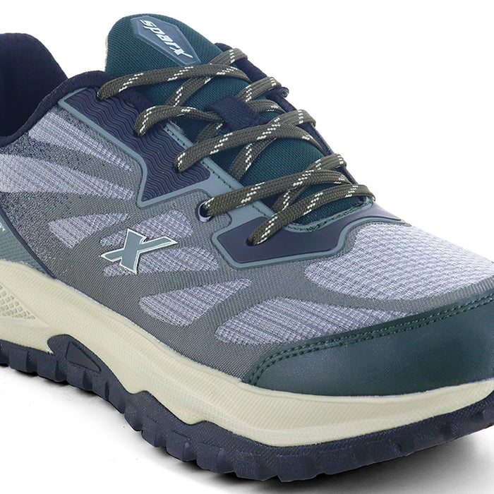 Shoes For Men SM-1080