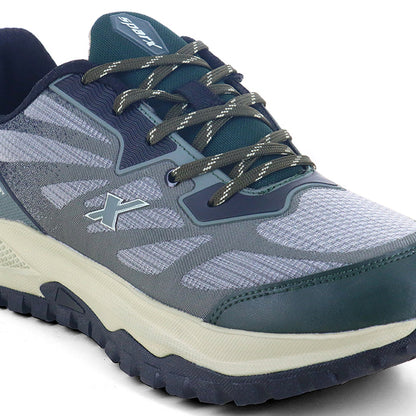 Shoes For Men SM-1080