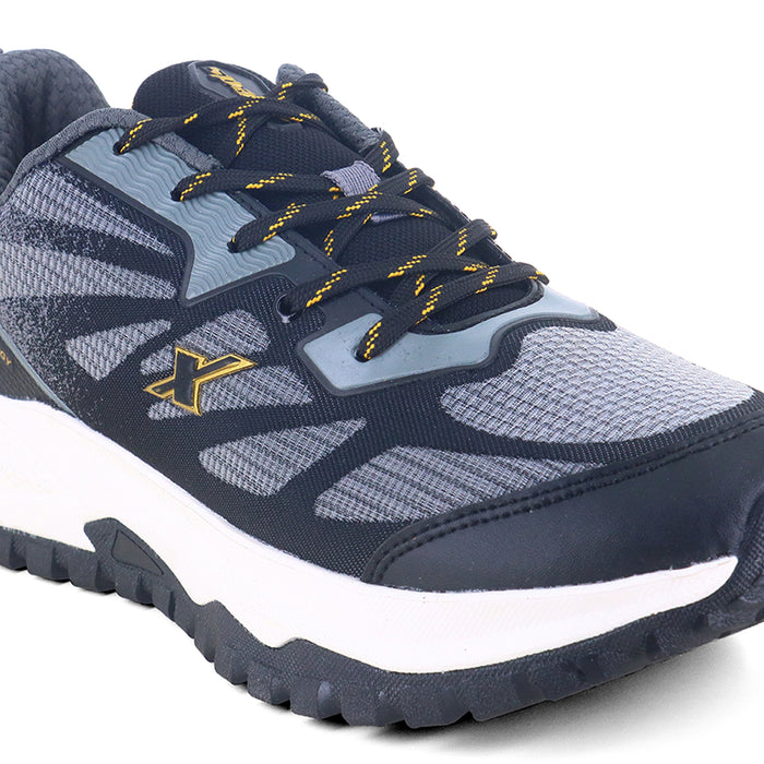 Shoes For Men SM-1080