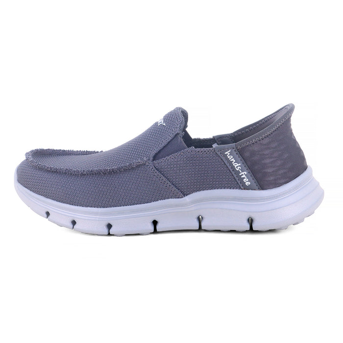 Shoes For Men SM-1082