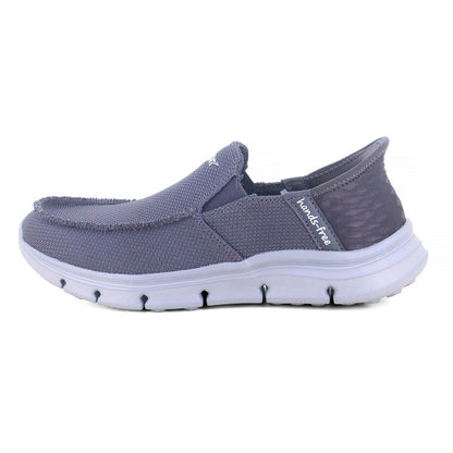 Shoes For Men SM-1082