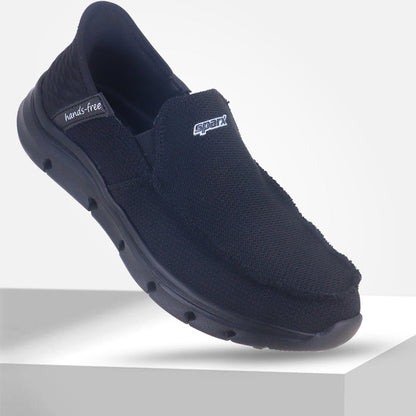 Shoes For Men SM-1082