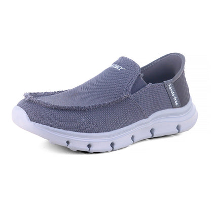 Shoes For Men SM-1082