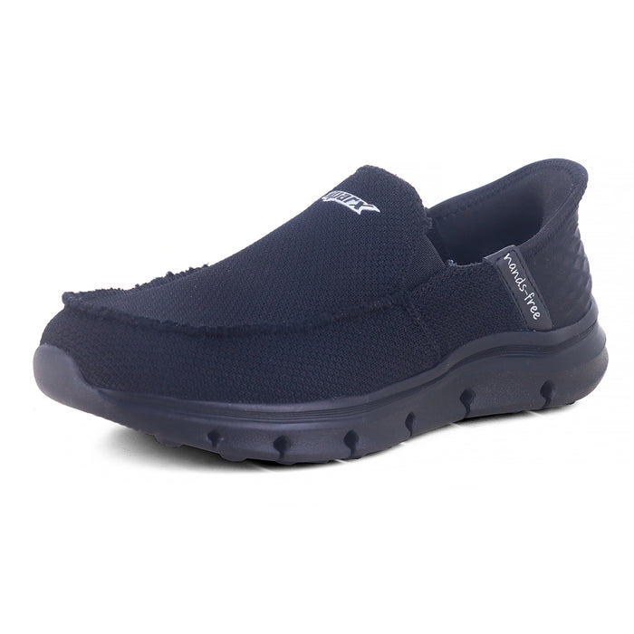 Shoes For Men SM-1082