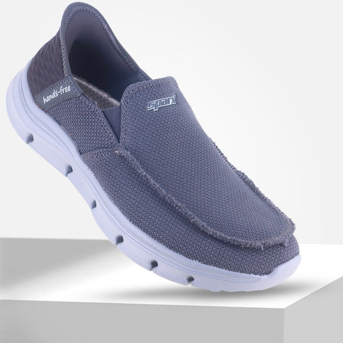 Shoes For Men SM-1082