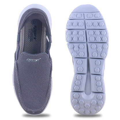 Shoes For Men SM-1082
