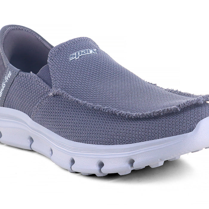 Shoes For Men SM-1082
