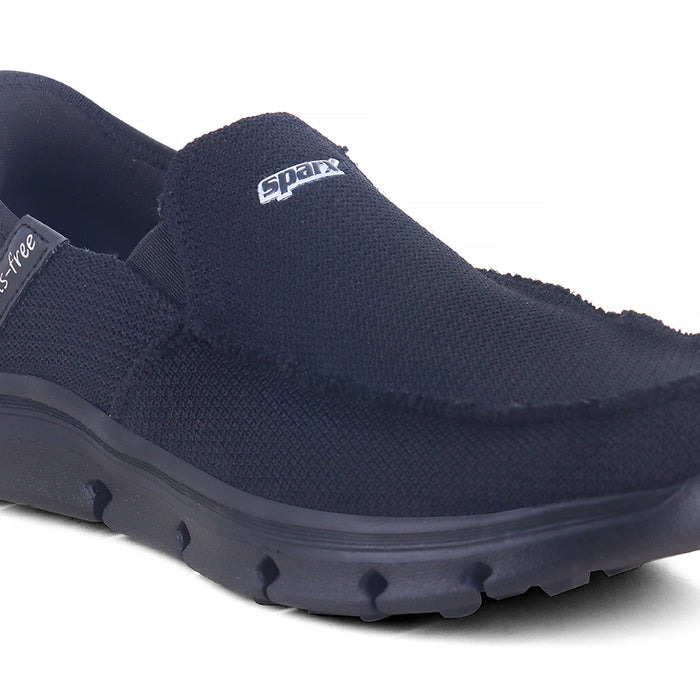 Shoes For Men SM-1082