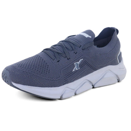 Shoes For Men SM-1105