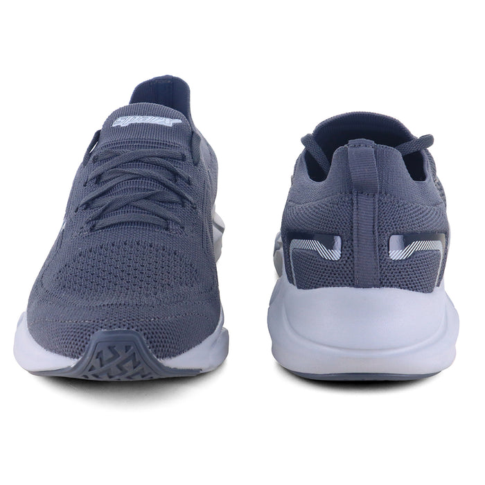 Shoes For Men SM-1105