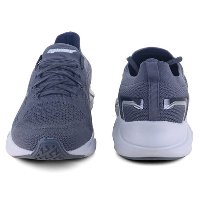 Shoes For Men SM-1105