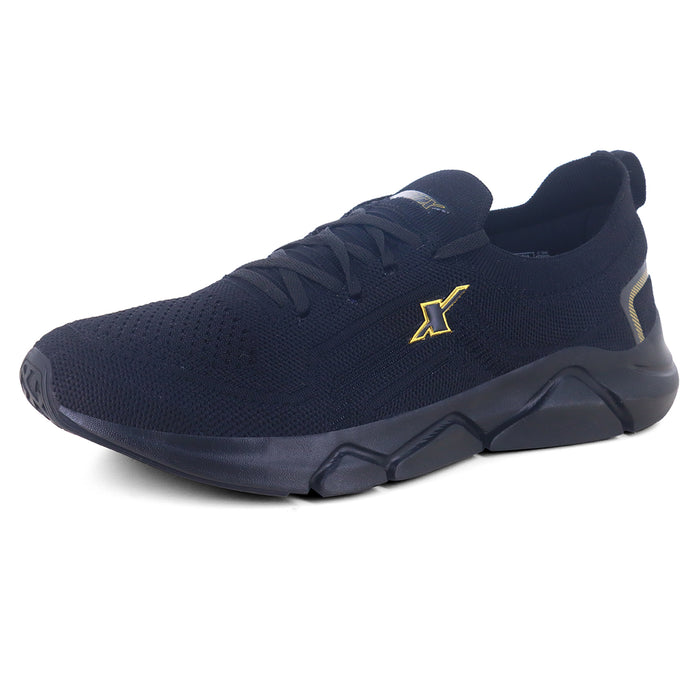 Shoes For Men SM-1105