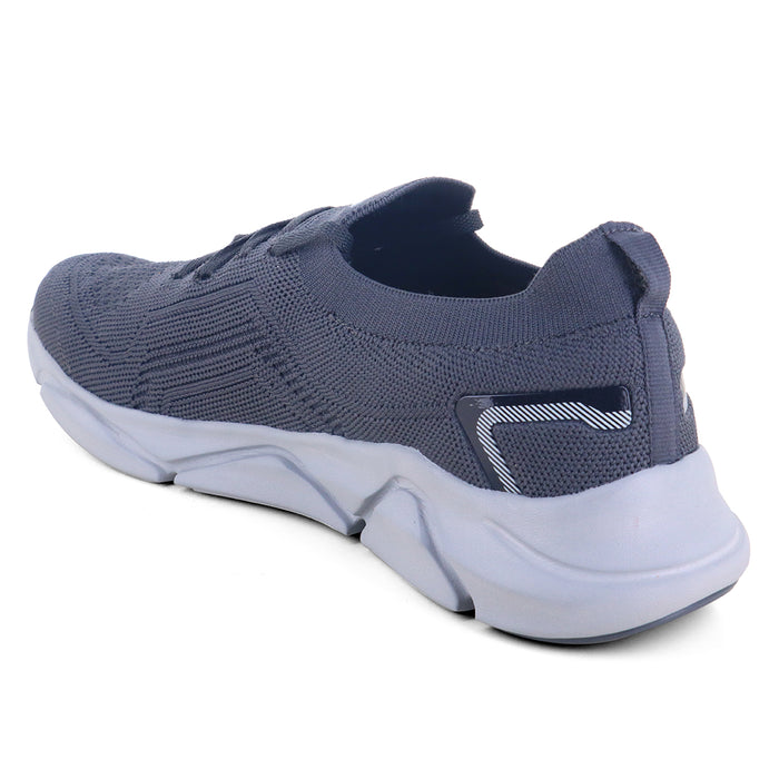Shoes For Men SM-1105