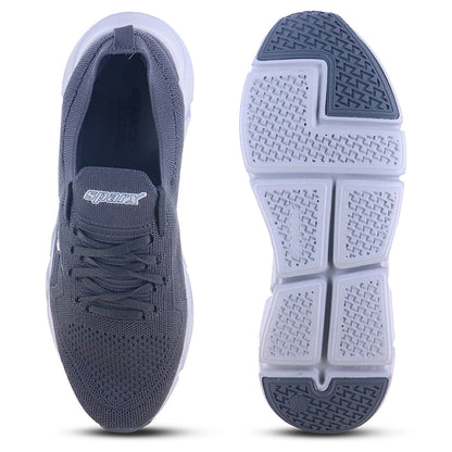 Shoes For Men SM-1105