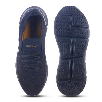Shoes For Men SM-1105