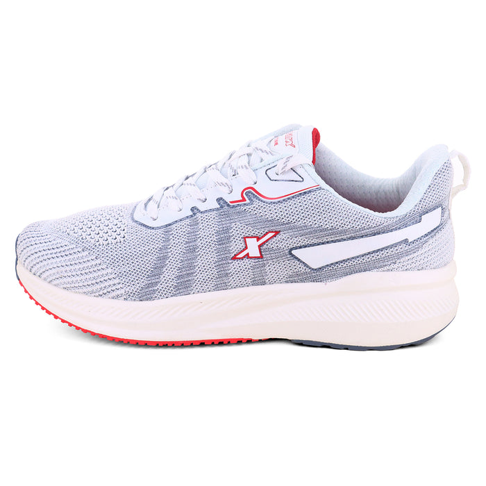 Shoes For Men SM-1119