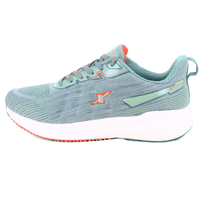 Shoes For Men SM-1119