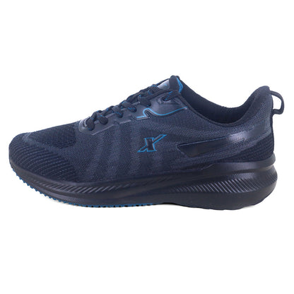 Shoes For Men SM-1119