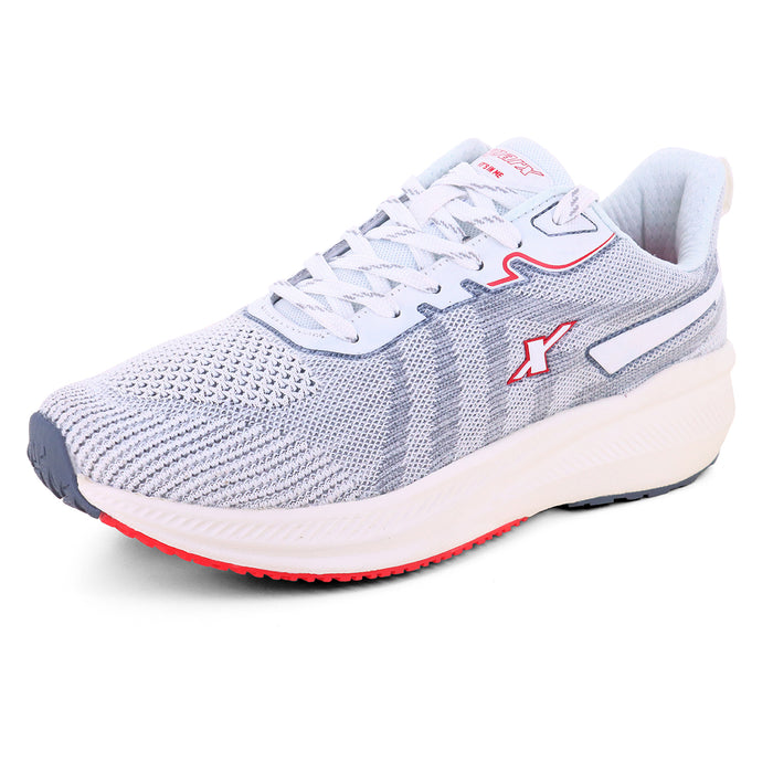 Shoes For Men SM-1119