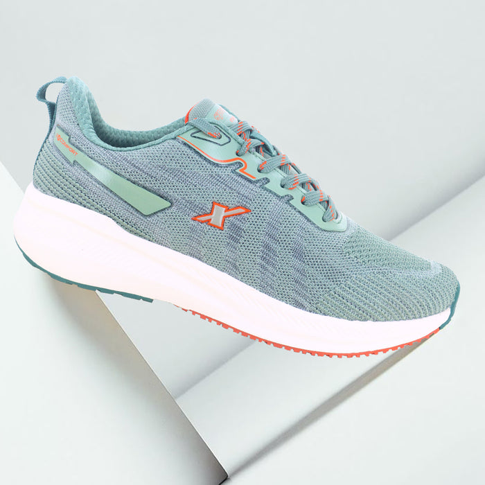 Shoes For Men SM-1119