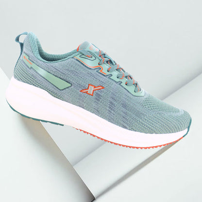 Shoes For Men SM-1119