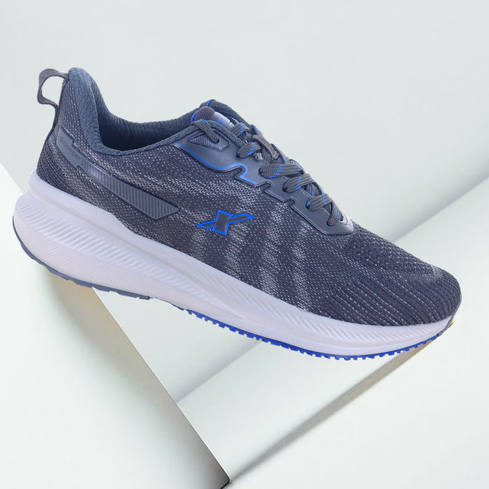 Shoes For Men SM-1119