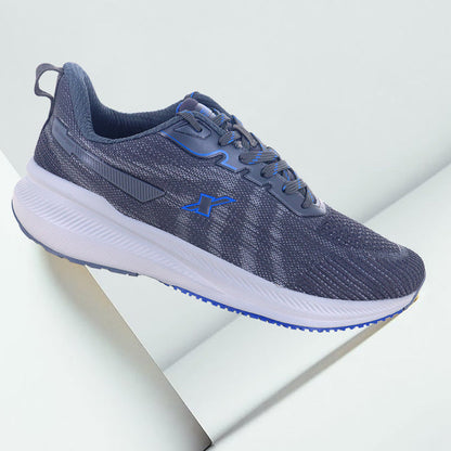 Shoes For Men SM-1119