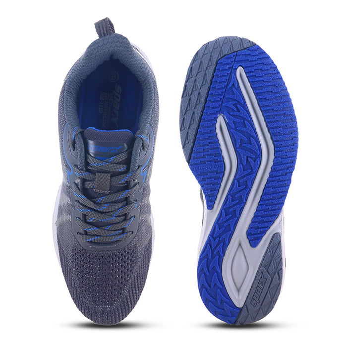Shoes For Men SM-1119