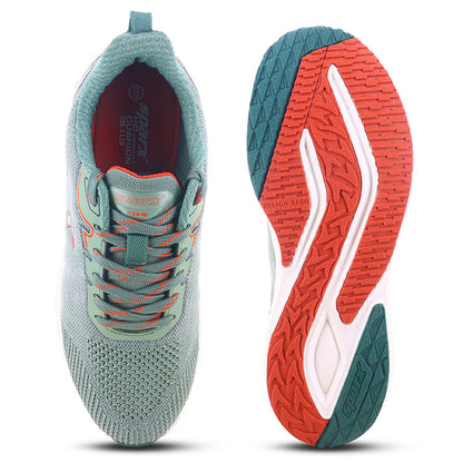 Shoes For Men SM-1119