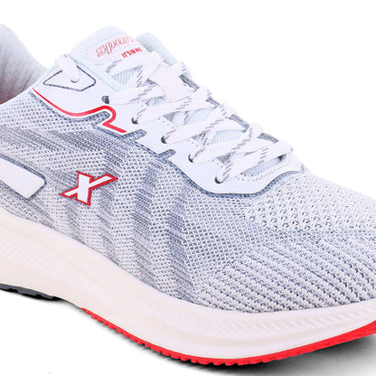 Shoes For Men SM-1119