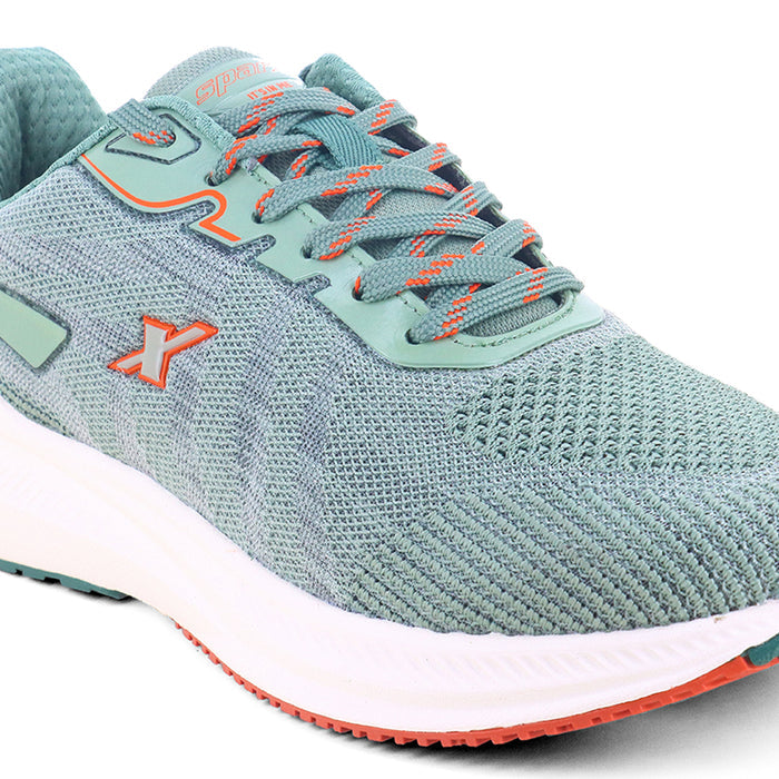 Shoes For Men SM-1119